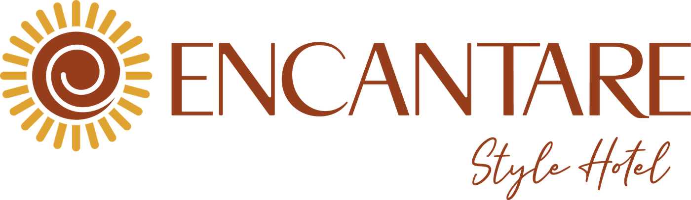 Hotel Encantare